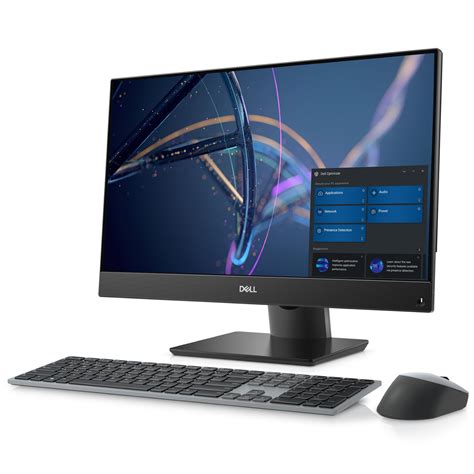 dell all in one desktop i5|dell inspiron 5400 aio price.